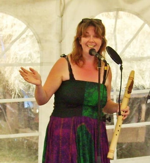 Live Performance Live Performance